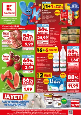 Gazetka Tygodnia