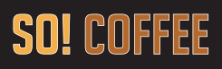 SO!COFFEE gazetka